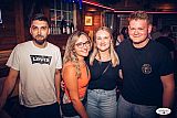 Heu Nights 25.05.2024